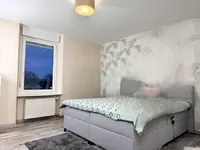 Недвижимость Apartment 2 bedrooms for sale in Hovelange: 6