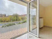 Недвижимость Apartment 1 bedroom for sale in Bereldange: 3