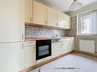 Недвижимость Apartment 1 bedroom for sale in Bereldange: 5