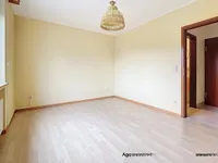 Недвижимость Apartment 1 bedroom for sale in Bereldange: 7