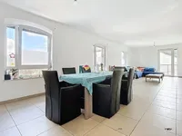 Недвижимость Apartment 3 bedrooms for sale in Oberfeulen: 1