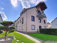 Недвижимость Apartment 3 bedrooms for sale in Oberfeulen: 2