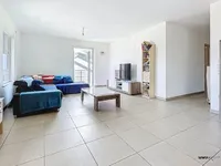 Недвижимость Apartment 3 bedrooms for sale in Oberfeulen: 3