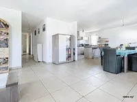 Недвижимость Apartment 3 bedrooms for sale in Oberfeulen: 4