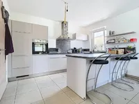 Недвижимость Apartment 3 bedrooms for sale in Oberfeulen: 5