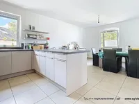 Недвижимость Apartment 3 bedrooms for sale in Oberfeulen: 6