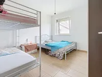 Недвижимость Apartment 3 bedrooms for sale in Oberfeulen: 7