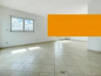 Недвижимость Apartment 3 bedrooms for sale in Walferdange: 1