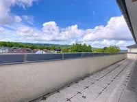 Недвижимость Apartment 3 bedrooms for sale in Walferdange: 2