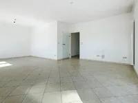 Недвижимость Apartment 3 bedrooms for sale in Walferdange: 3