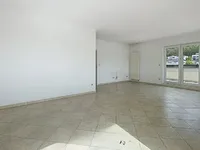 Недвижимость Apartment 3 bedrooms for sale in Walferdange: 4
