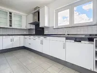 Недвижимость Apartment 3 bedrooms for sale in Walferdange: 5