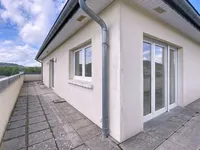 Недвижимость Apartment 3 bedrooms for sale in Walferdange: 6