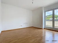 Недвижимость Apartment 3 bedrooms for sale in Walferdange: 7