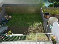 Недвижимость Apartment 2 bedrooms for sale in Lorentzweiler: 2