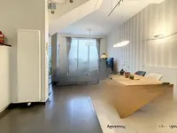 Недвижимость Apartment 2 bedrooms for sale in Lorentzweiler: 4