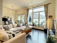 Недвижимость Apartment 2 bedrooms for sale in Lorentzweiler: 6