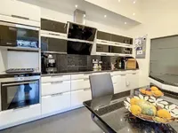 Недвижимость Apartment 2 bedrooms for sale in Lorentzweiler: 7