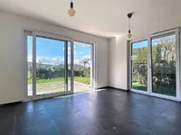 Недвижимость Apartment 1 bedroom for sale in Lintgen: 1