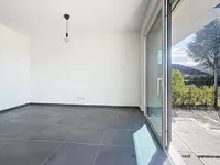 Недвижимость Apartment 1 bedroom for sale in Lintgen: 2