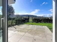 Недвижимость Apartment 1 bedroom for sale in Lintgen: 3