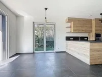 Недвижимость Apartment 1 bedroom for sale in Lintgen: 4