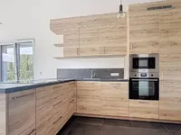 Недвижимость Apartment 1 bedroom for sale in Lintgen: 5