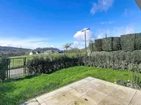 Недвижимость Apartment 1 bedroom for sale in Lintgen: 6