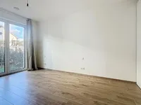 Недвижимость Apartment 1 bedroom for sale in Lintgen: 7