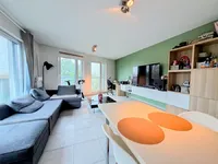 Недвижимость Apartment 1 bedroom for sale in Esch-sur-Alzette: 1
