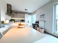 Недвижимость Apartment 1 bedroom for sale in Esch-sur-Alzette: 2