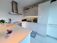 Недвижимость Apartment 1 bedroom for sale in Esch-sur-Alzette: 3
