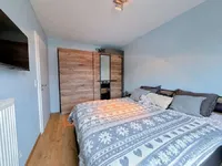 Недвижимость Apartment 1 bedroom for sale in Esch-sur-Alzette: 4
