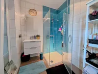 Недвижимость Apartment 1 bedroom for sale in Esch-sur-Alzette: 5