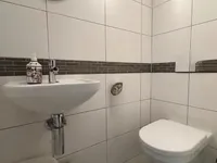 Недвижимость Apartment 1 bedroom for sale in Esch-sur-Alzette: 6