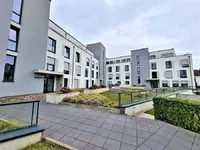 Недвижимость Apartment 1 bedroom for sale in Esch-sur-Alzette: 7