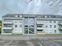 Недвижимость Apartment 3 bedrooms for sale in Remich: 1