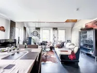 Недвижимость Apartment 3 bedrooms for sale in Remich: 2