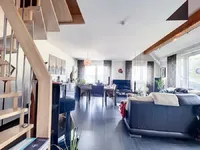 Недвижимость Apartment 3 bedrooms for sale in Remich: 3
