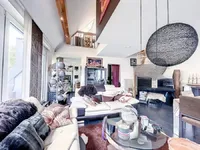 Недвижимость Apartment 3 bedrooms for sale in Remich: 4