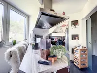 Недвижимость Apartment 3 bedrooms for sale in Remich: 5