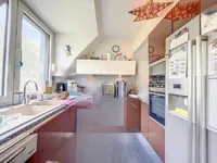 Недвижимость Apartment 3 bedrooms for sale in Remich: 6