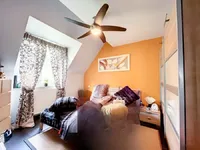 Недвижимость Apartment 3 bedrooms for sale in Remich: 7