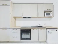 Недвижимость Studio 1 bedroom for sale in Luxembourg-Limpertsberg: 1