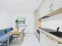 Недвижимость Studio 1 bedroom for sale in Luxembourg-Limpertsberg: 3