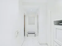 Недвижимость Studio 1 bedroom for sale in Luxembourg-Limpertsberg: 4