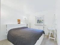 Недвижимость Studio 1 bedroom for sale in Luxembourg-Limpertsberg: 5