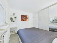 Недвижимость Studio 1 bedroom for sale in Luxembourg-Limpertsberg: 6