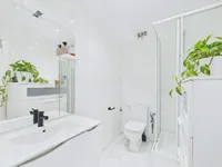 Недвижимость Studio 1 bedroom for sale in Luxembourg-Limpertsberg: 7