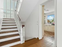 Недвижимость House 3 bedrooms for sale in Schuttrange: 1